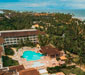 Ala Mar Sauípe Resorts