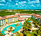 Sol Grand Premium