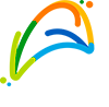 Aviva