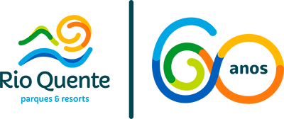 Rio Quente Resorts