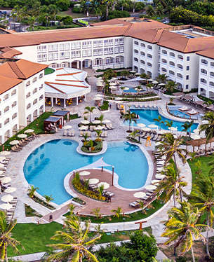 Sol Grand Premium