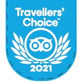 Sauípe Resorts