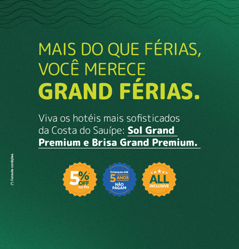 Cupons e promoções