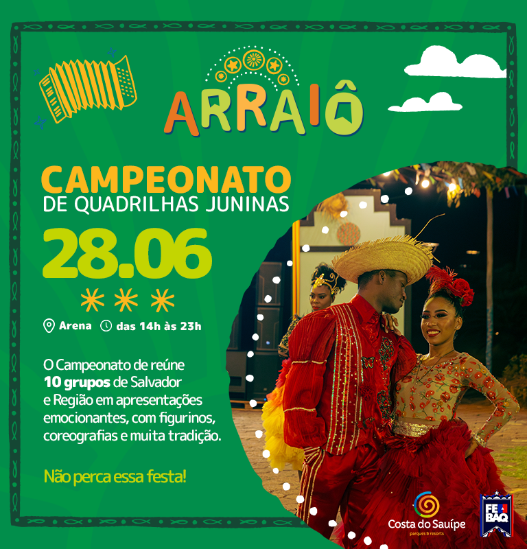 Cupons e promoções