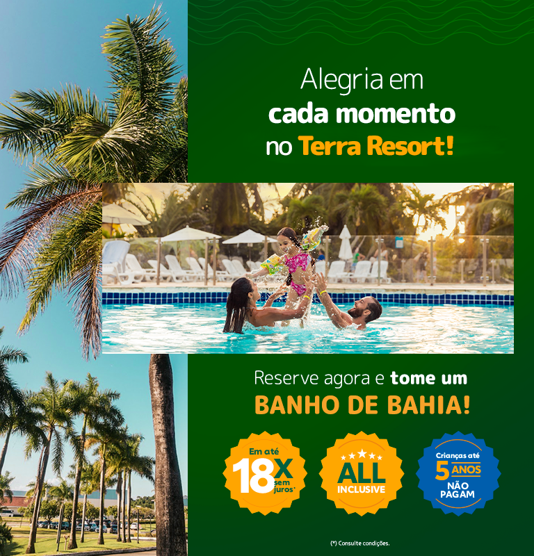 Cupons e promoções