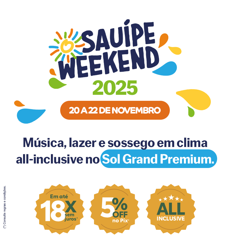 Cupons e promoções