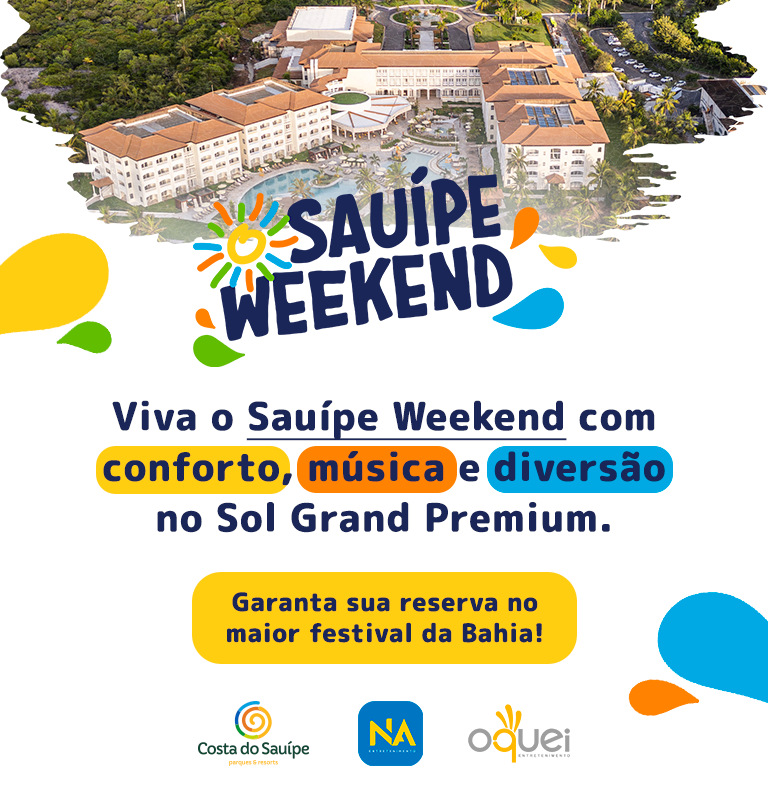 Cupons e promoções