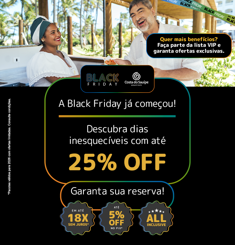 Cupons e promoções