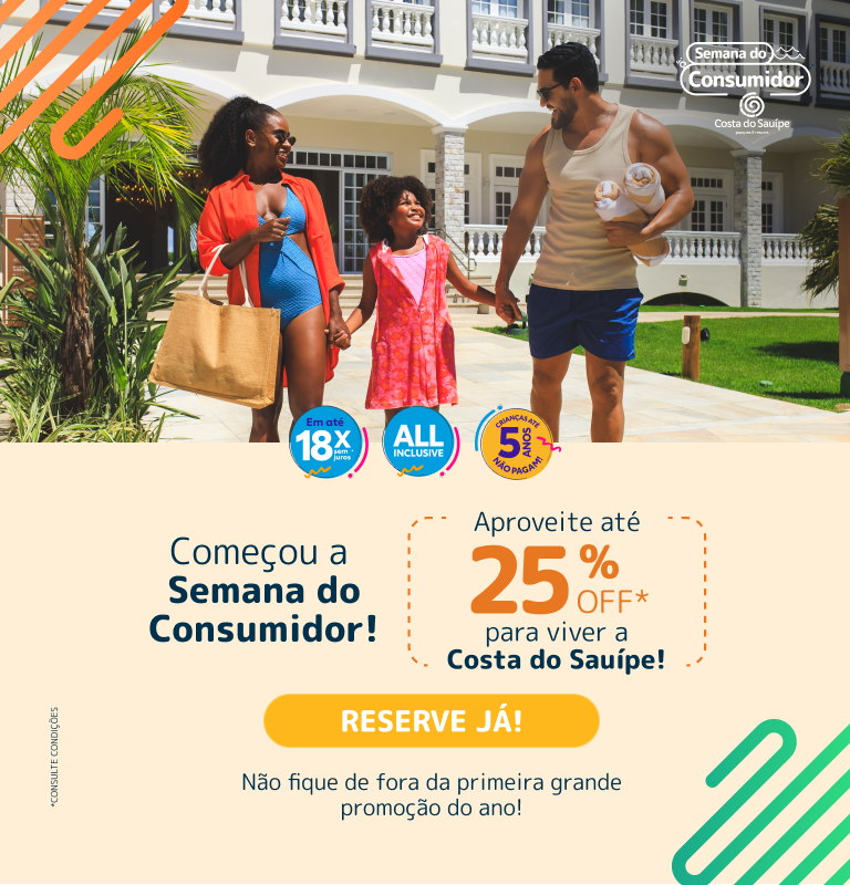 Cupons e promoções