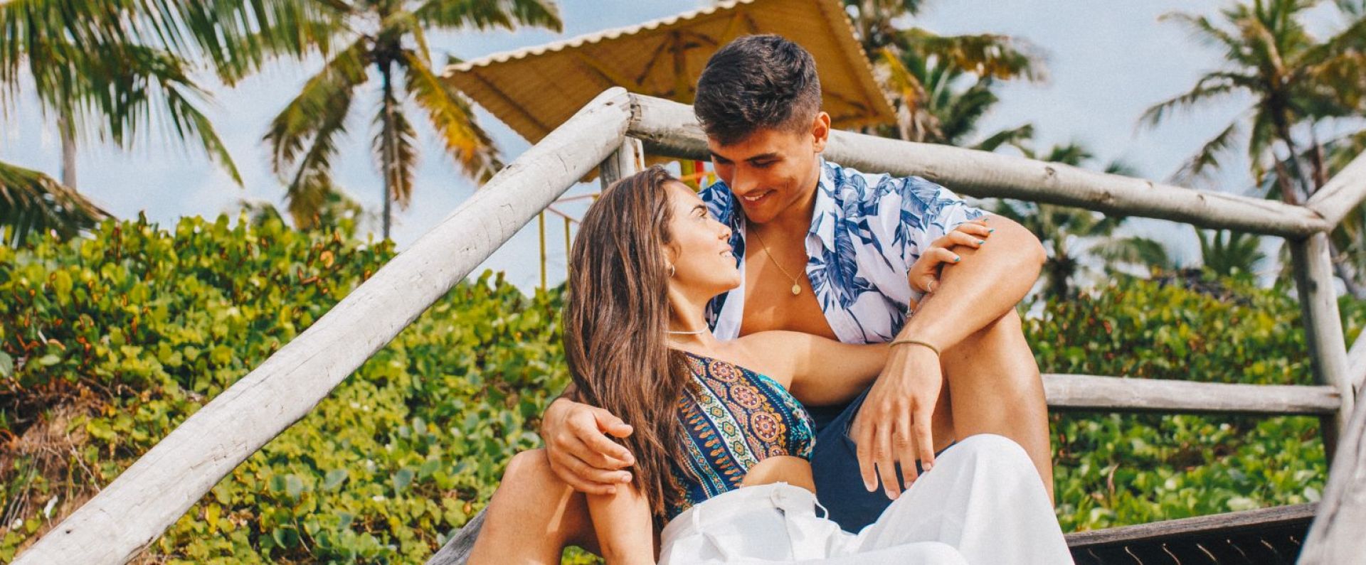 Viagens para casal: dicas para ter a experiência dos sonhos