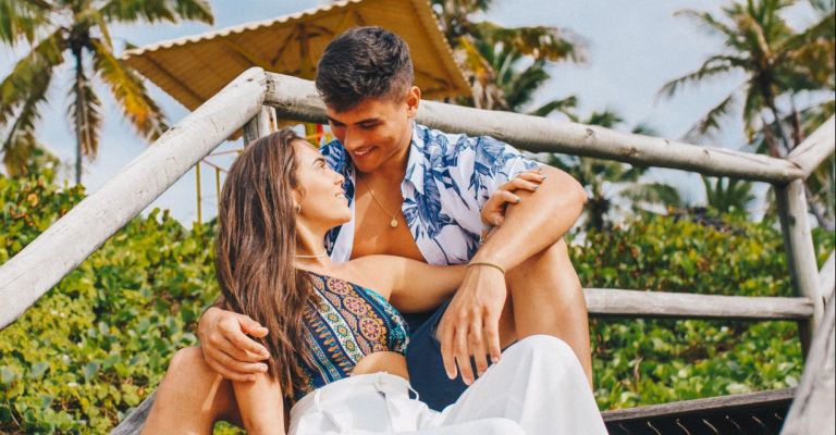 Viagens para casal: dicas para ter a experiência dos sonhos