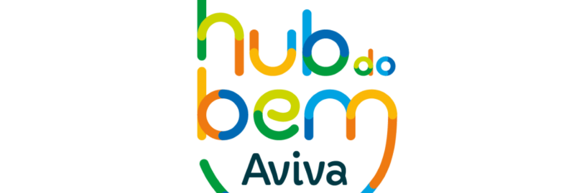 Hub do Bem: reserve a estadia e ajude projetos sociais