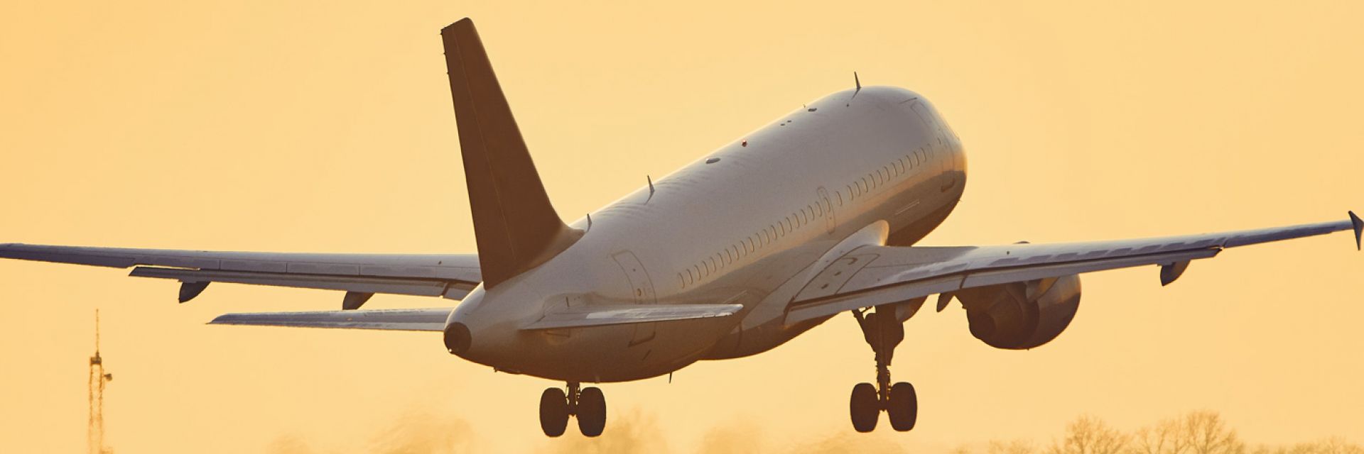 Conheça 5 dicas para perder o medo de avião