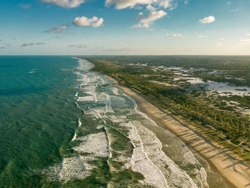 como juntar dinheiro para viajar