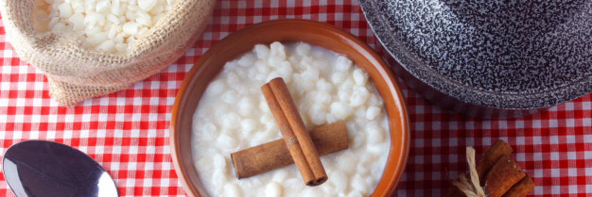 Festa Junina: 4 receitas fáceis e práticas