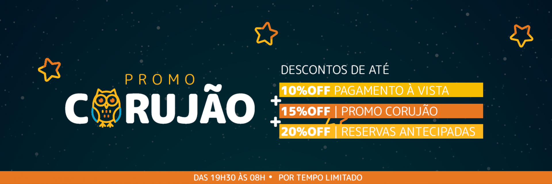 Condição Comercial