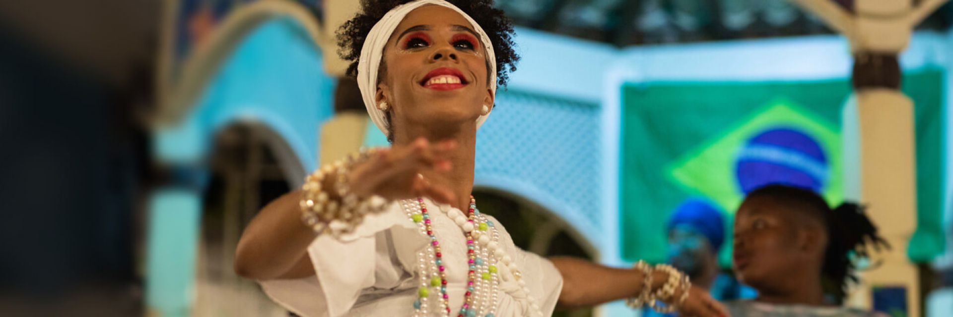 Cultura da Bahia: saiba mais sobre os costumes da região