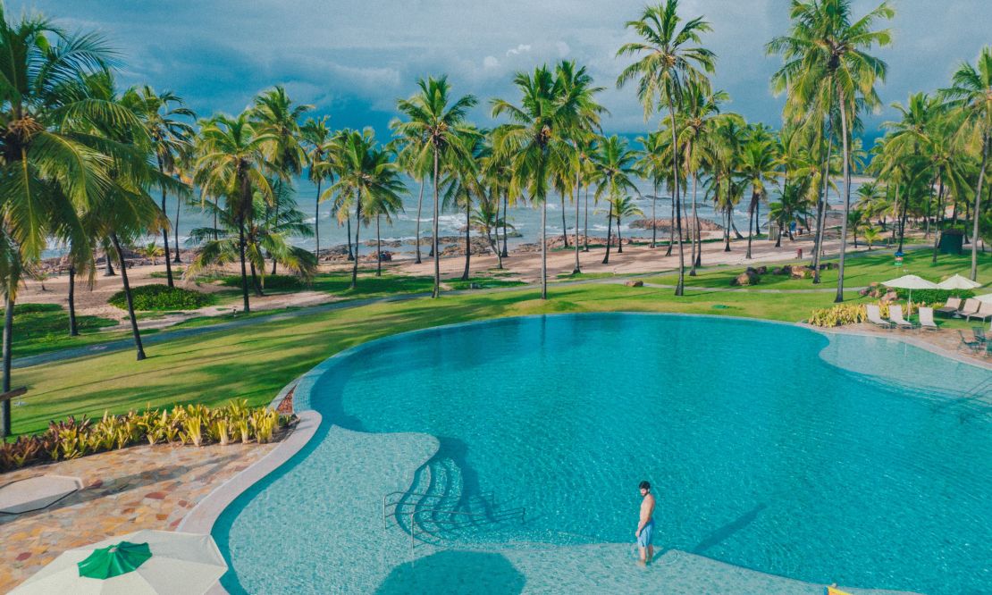 Cidades da Bahia: saiba quais são as mais visitadas e programe sua viagem