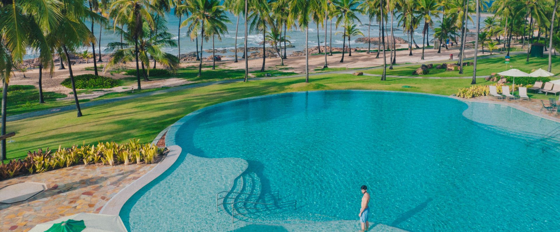 Cidades da Bahia: saiba quais são as mais visitadas e programe sua viagem