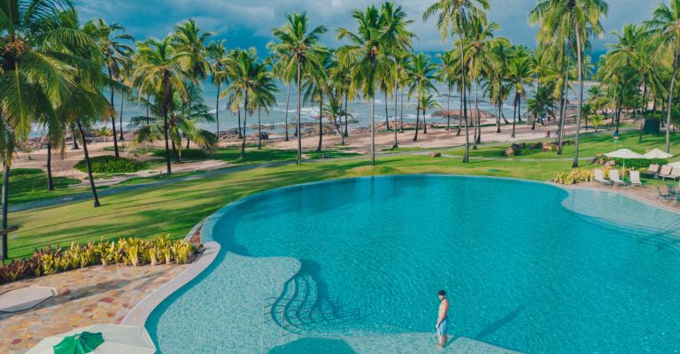Cidades da Bahia: saiba quais são as mais visitadas e programe sua viagem