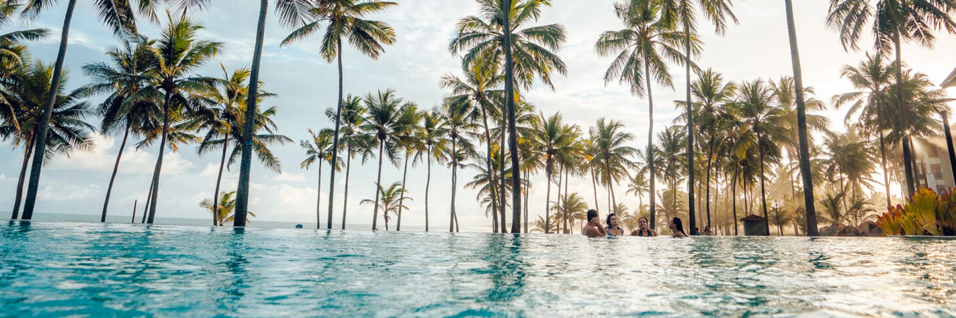O que é turismo doméstico? Entenda sua importância para o ramo!