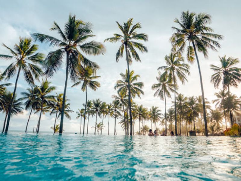 lugares para visitar na bahia