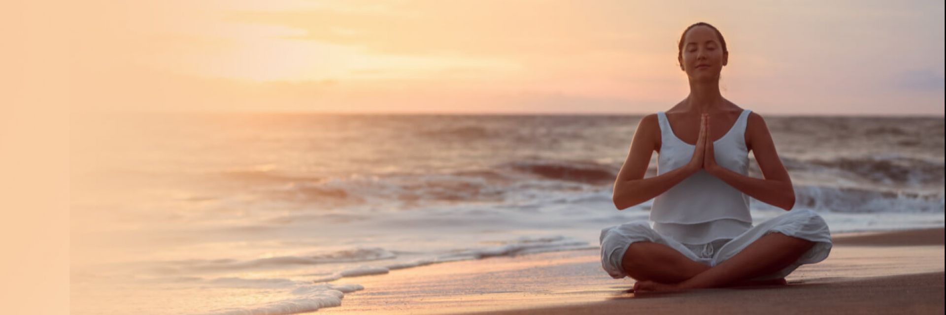 Descubra algumas dicas sobre como meditar