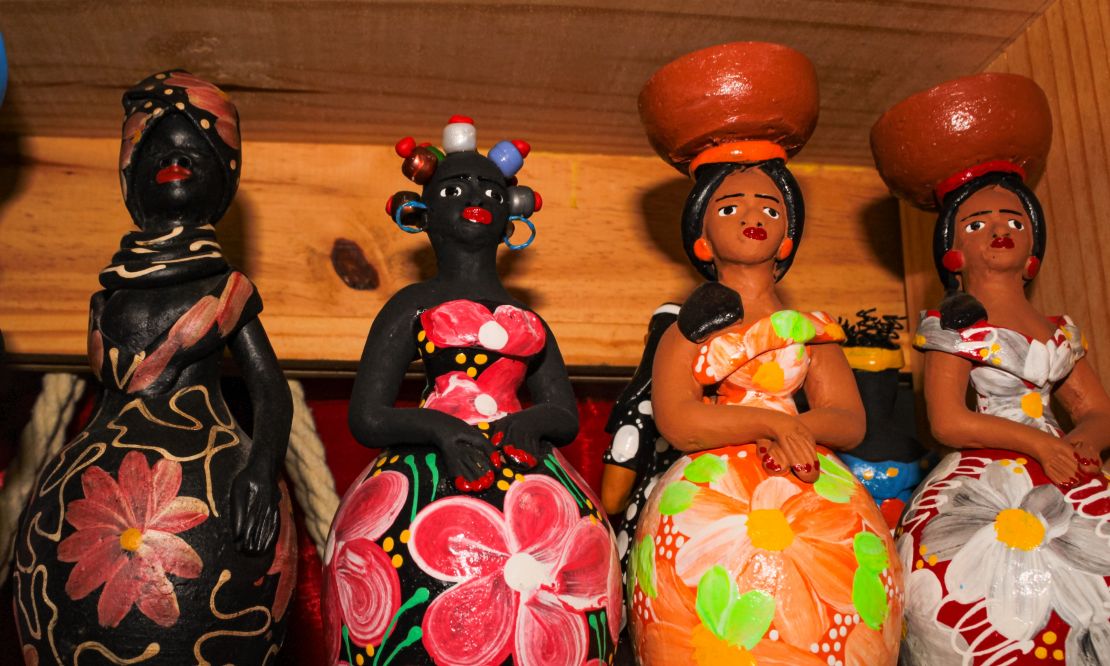 Artesanato da Bahia: importância e impacto na cultura baiana