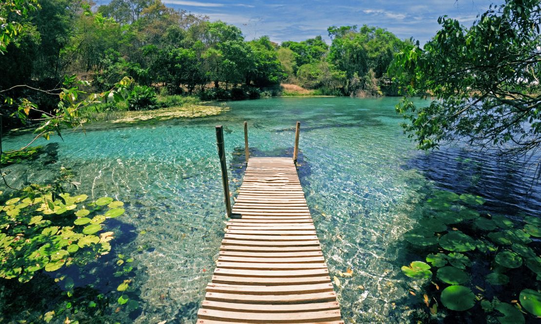 Pontos Turísticos da Bahia: uma viagem inesquecível de cultura e natureza