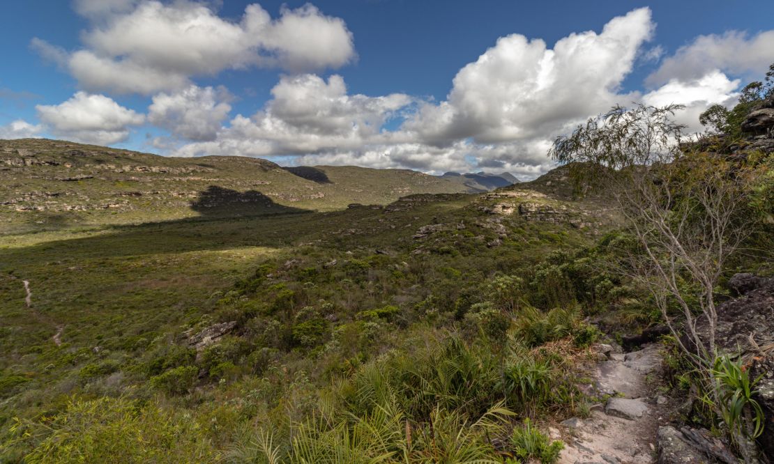 Mucugê e outras cidades históricas e encantadoras na Bahia de verdade