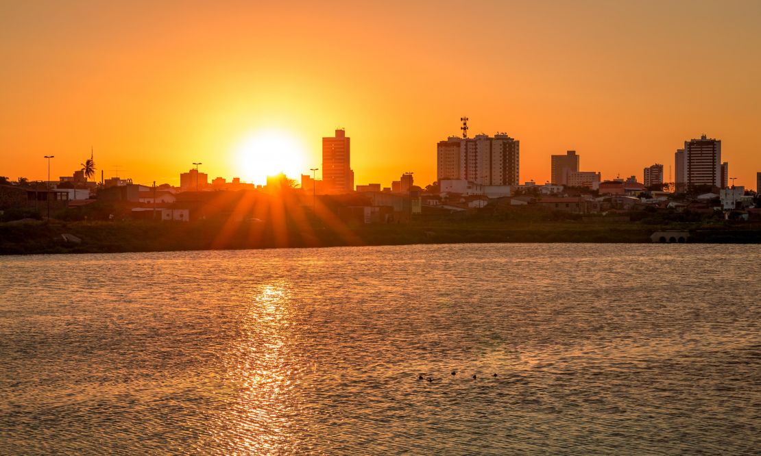 Feira de Santana: conheça a Princesa do Sertão na Bahia