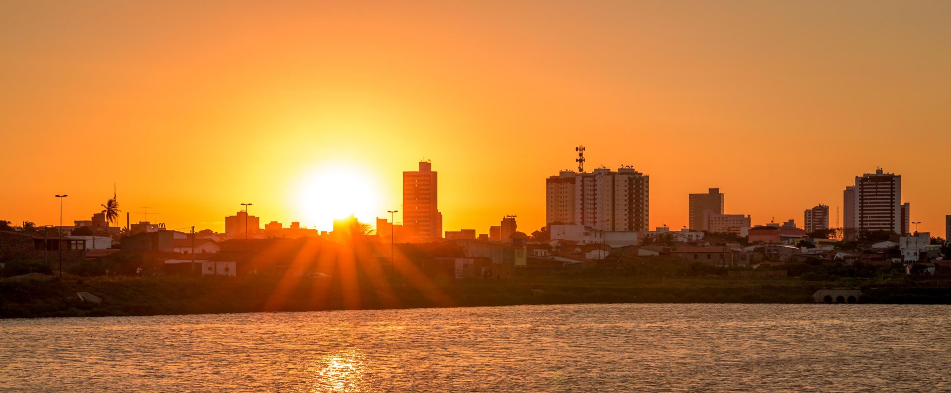 Feira de Santana: conheça a Princesa do Sertão na Bahia