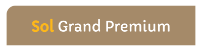 Sol Grand Premium
