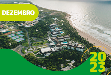 03 a 07 de Dezembro
