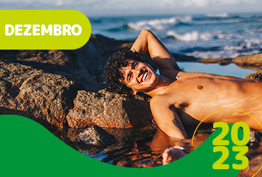 10 a 14 de Dezembro