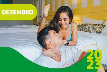 17 a 21 de Dezembro