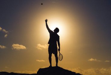 🎾 Open Sauípe | 24 a 27 de outubro