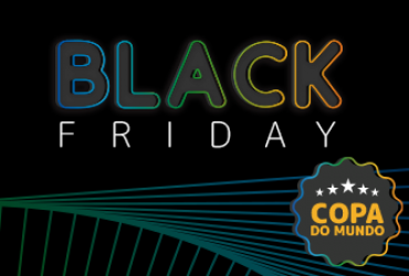 Copa do Mundo | 22 a 28 de junho