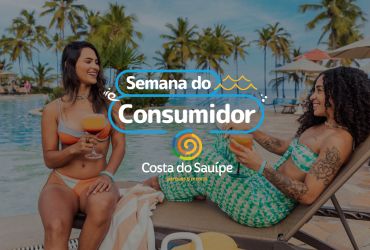 Páscoa | 30 a 06 de abril