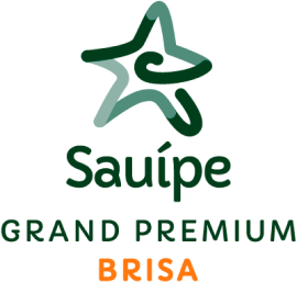 Grand Premium Brisa